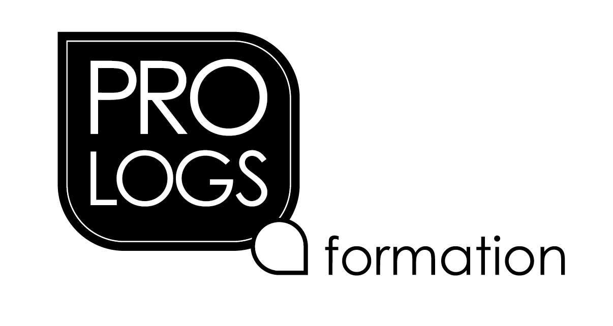 Prologs Formation